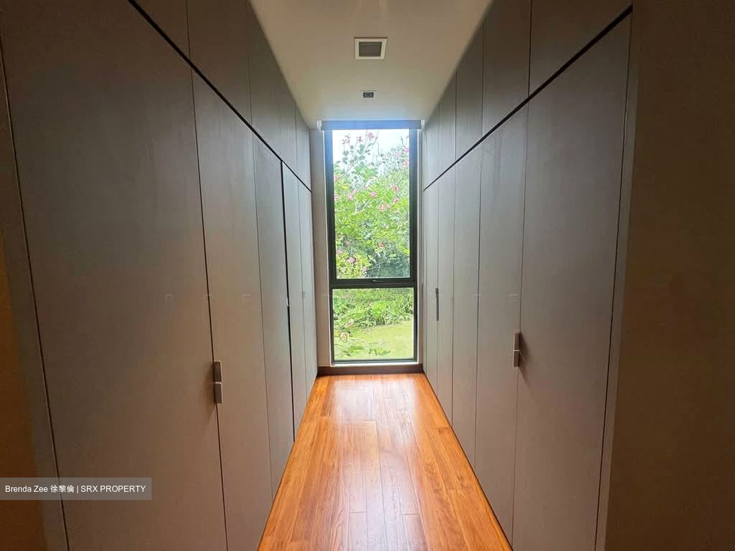 Rebecca Park (D10), Detached #573070941